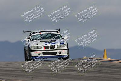 media/Oct-11-2025-Lucky Dog Racing (Sat) [[f5b53147c4]]/2-First Stint/2-Turns 9 and 10/